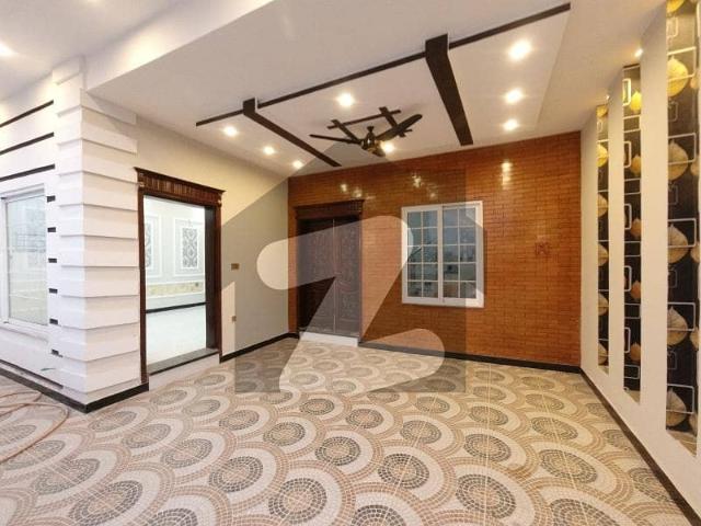 House for sale in Islamabad