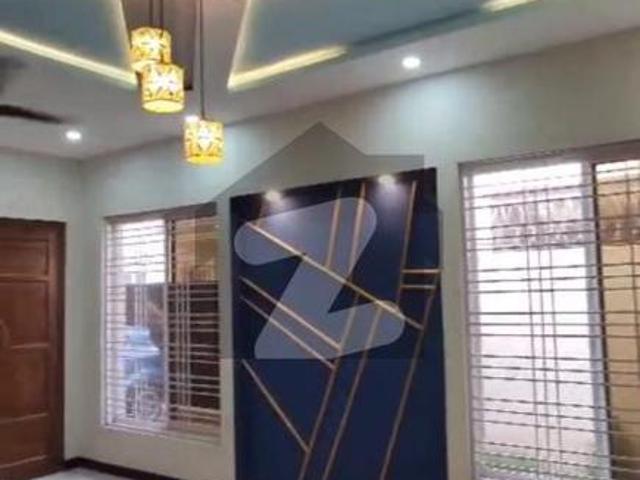 House for rent in Islamabad
