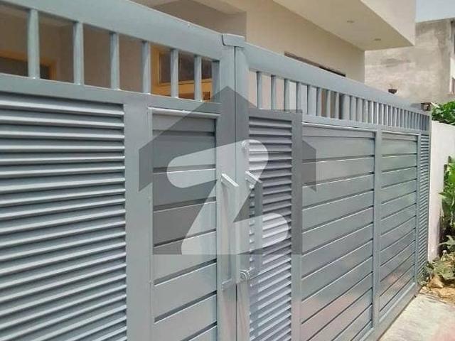 House for rent in Islamabad