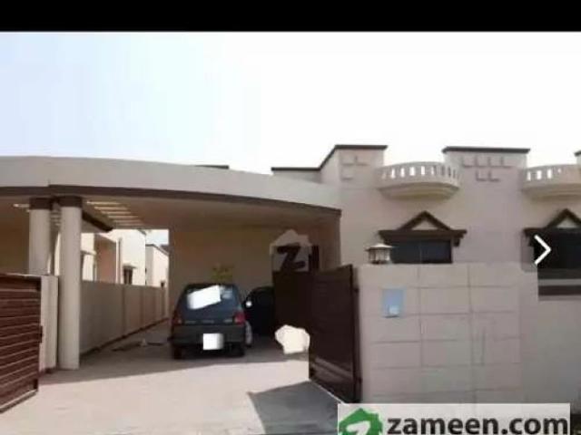 House for rent in Multan, Islamabad Capital Territory