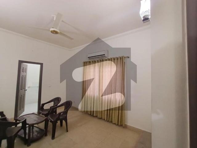 House for sale in ملتان, ملتان ڈویژن