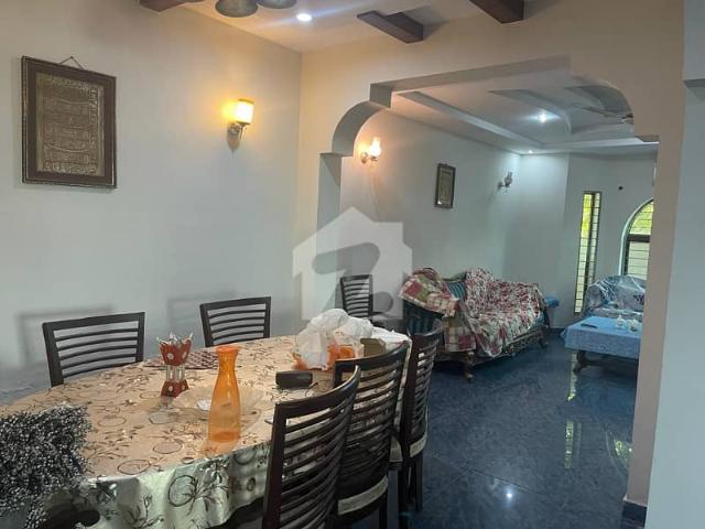 House for sale in لاہور, لاہور ڈویژن