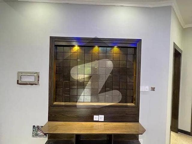 House for rent in Islamabad