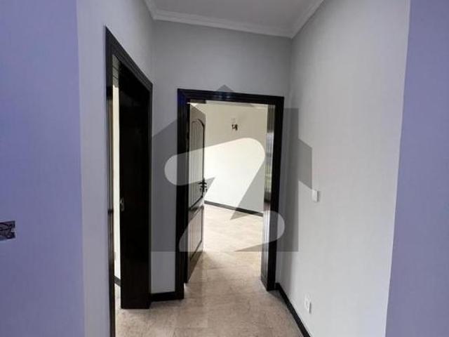 House for rent in Islamabad