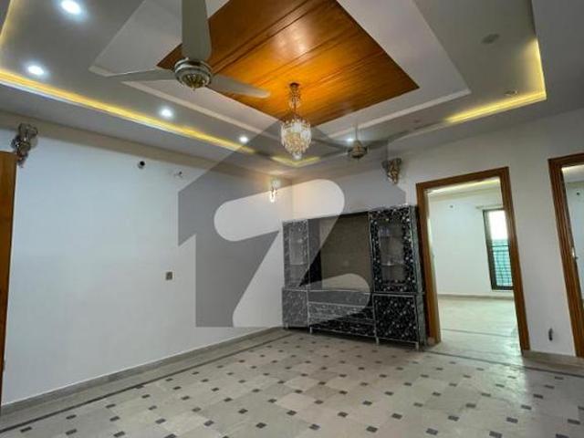 House for sale in Rawalpindi, Islamabad Capital Territory