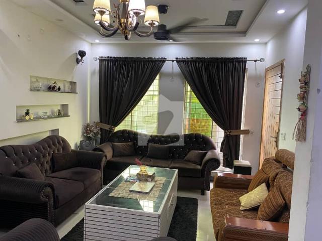 House for rent in لاہور, لاہور ڈویژن