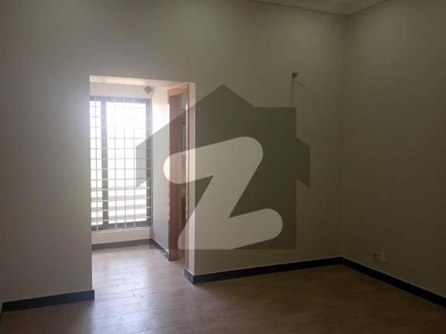 House for sale in اسلام آباد, زون 1