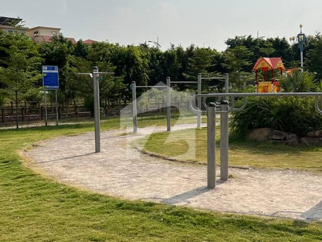 Property for sale in Islamabad