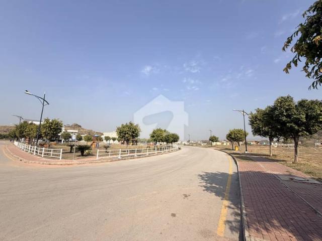 Property for sale in Islamabad