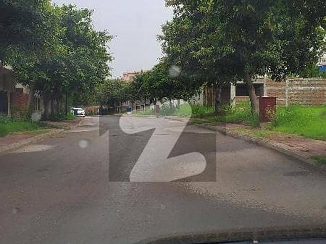 Property for sale in Islamabad