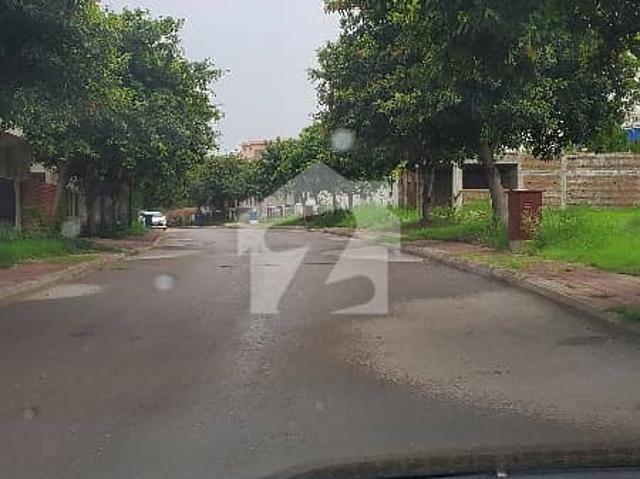 Property for sale in Islamabad