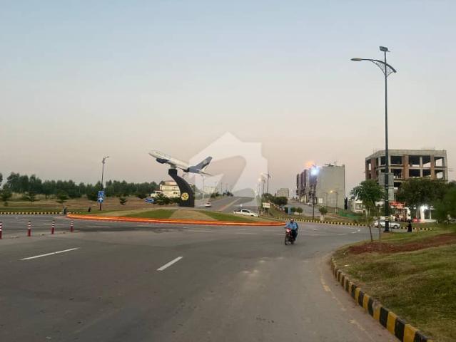 Property for sale in Islamabad