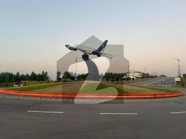 Property for sale in Islamabad