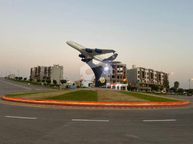 Property for sale in Islamabad