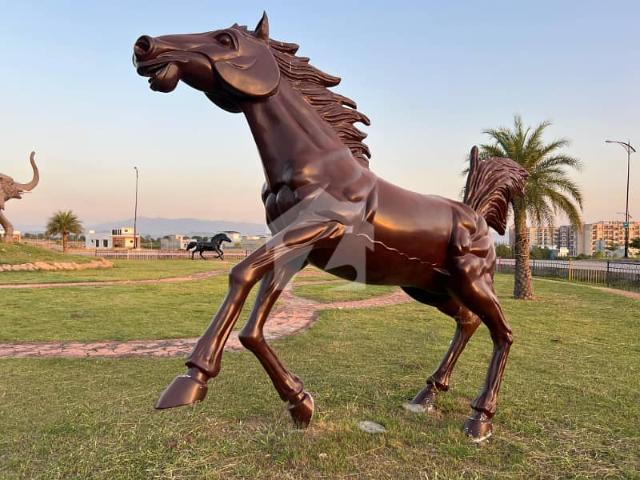 Property for sale in Islamabad