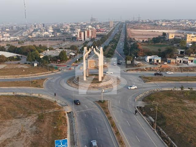 Property for sale in Islamabad