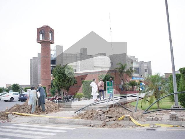 Property for sale in Rawalpindi, Islamabad Capital Territory