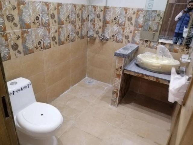 House for sale in Bagrian Dharam Chand, لاہور ڈویژن