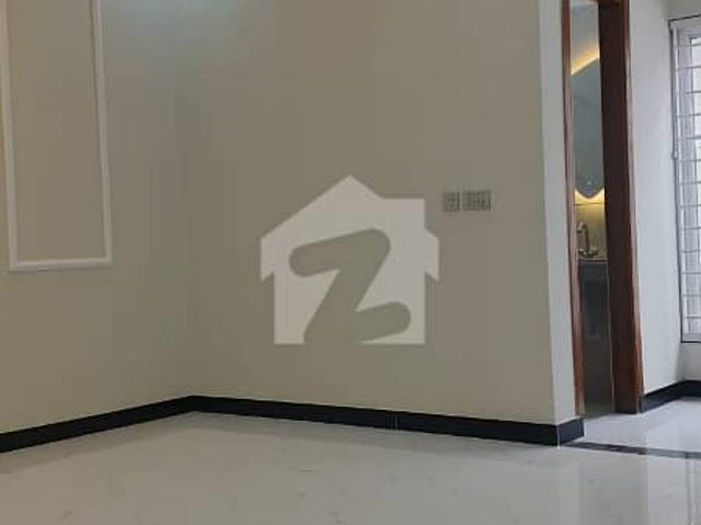 House for sale in اسلام آباد, زون 1