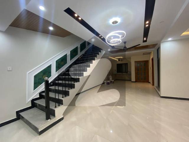 House for rent in Rawalpindi, Islamabad Capital Territory