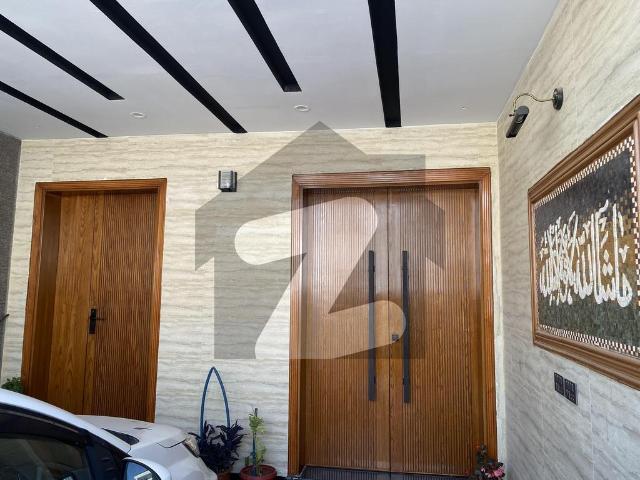 House for rent in Rawalpindi, Islamabad Capital Territory