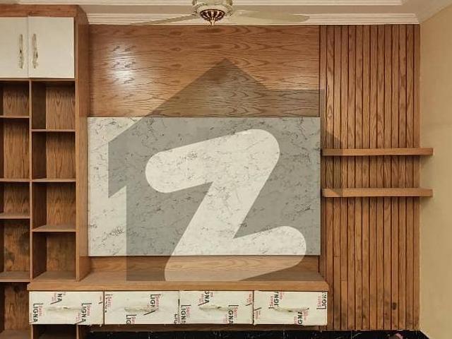 Property for rent in Islamabad