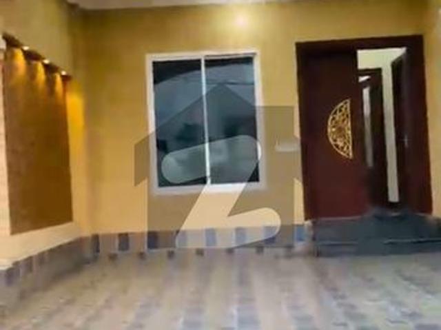 House for sale in Gujrat, Islamabad Capital Territory