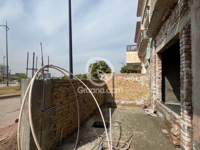 Property for sale