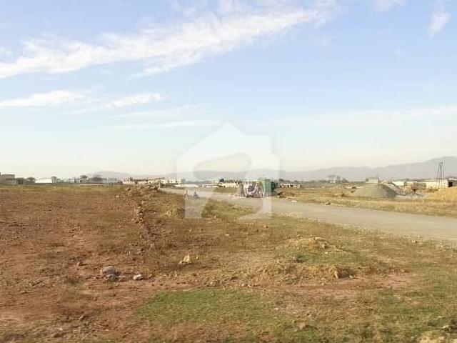 Property for sale in Islamabad
