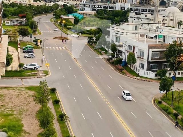 Property for sale in Islamabad