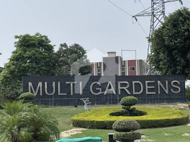 Property for sale in Islamabad