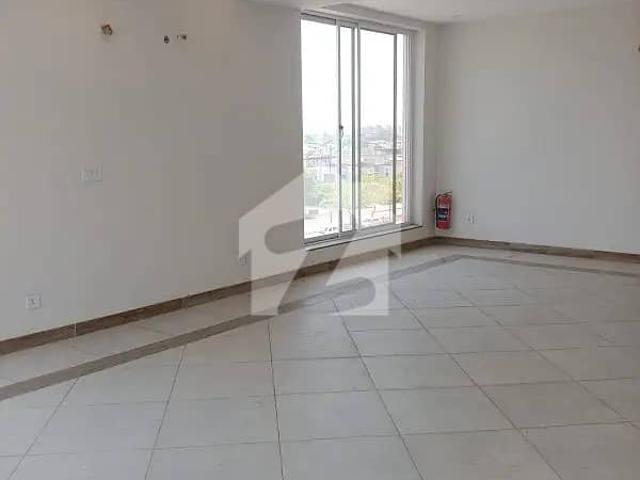 Building for rent