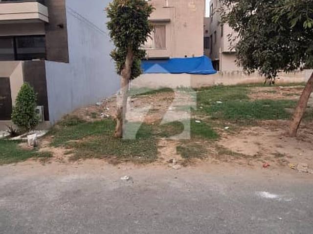 Property for sale in Rawalpindi, Islamabad Capital Territory