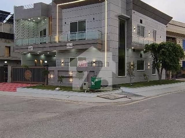 House for sale in Islamabad