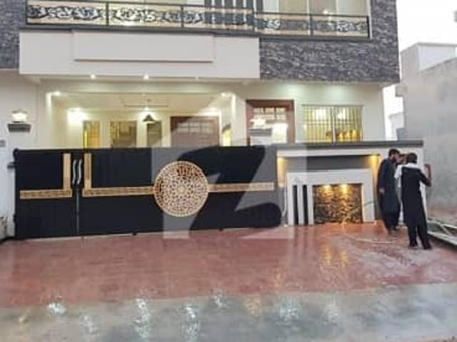 Property for rent in Islamabad