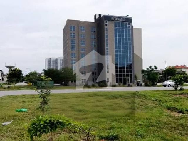 Property for sale in Rawalpindi, Islamabad Capital Territory