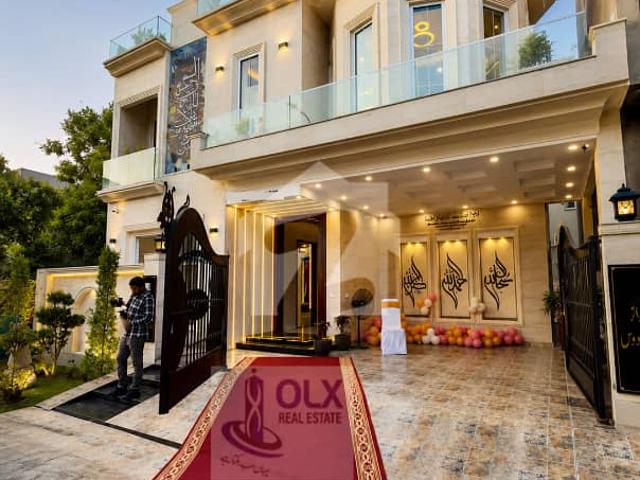 House for sale in لاہور, لاہور ڈویژن