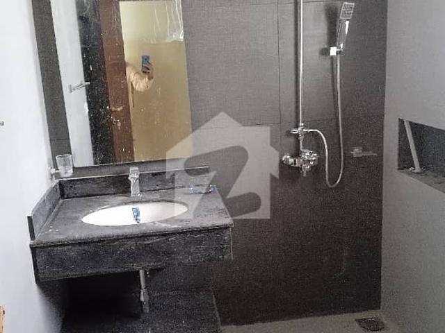 House for rent in Lahore Cantt, Islamabad Capital Territory