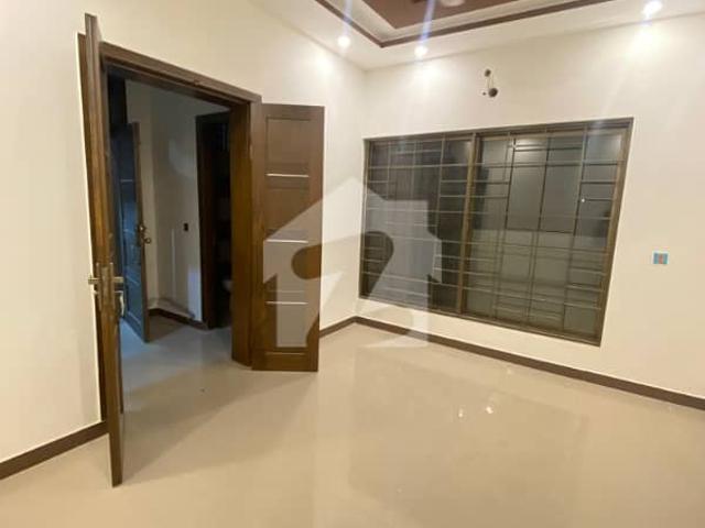 House for rent in Islamabad