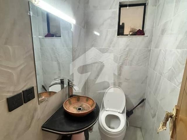 House for rent in اسلام آباد, زون 1