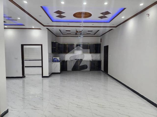 House for rent in Islamabad