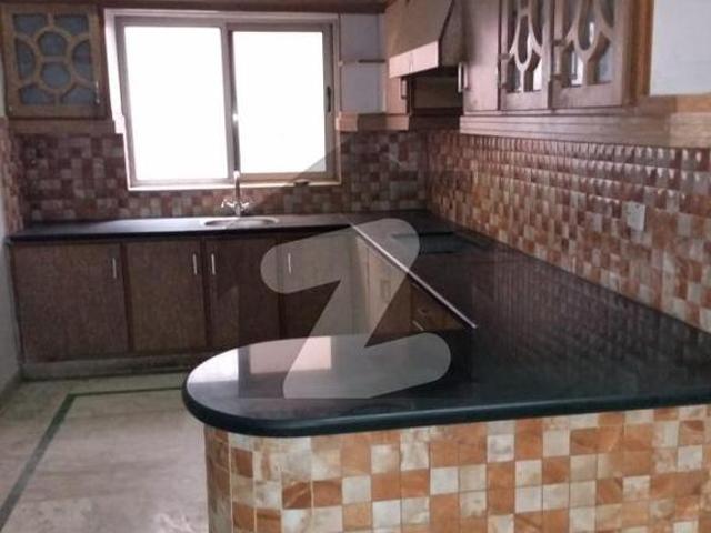 House for rent in راولپنڈی, تحصیل راولپنڈی چھاؤنی