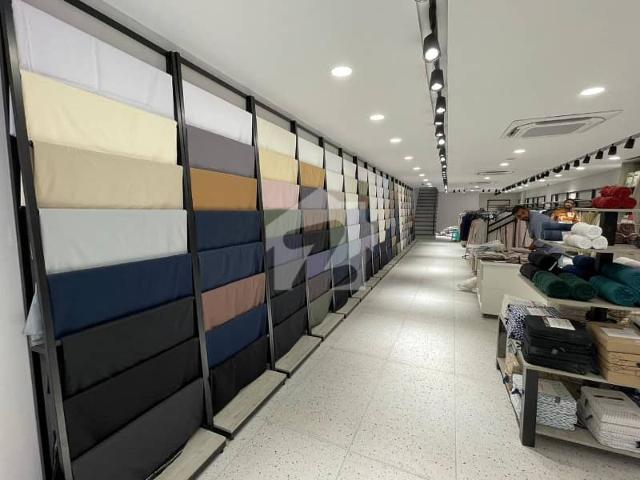 Office for sale in Township, Islamabad Capital Territory