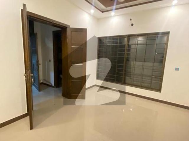 House for rent in Islamabad