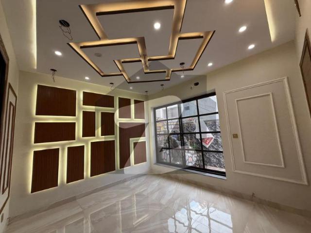 House for rent in Multan, Islamabad Capital Territory