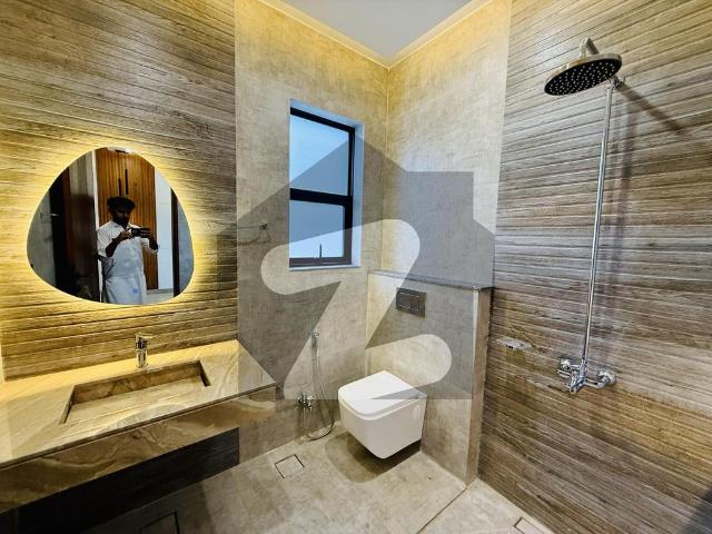 House for sale in اسلام آباد, زون 1
