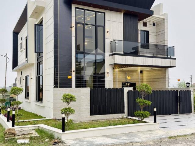 House for sale in اسلام آباد, زون 1
