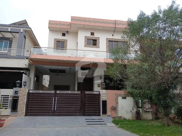 Property for rent in لاہور, لاہور ڈویژن