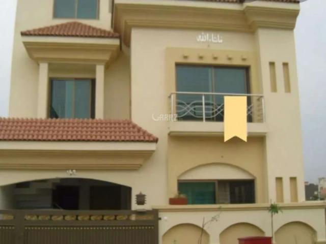 House for rent in Rawalpindi, Islamabad Capital Territory