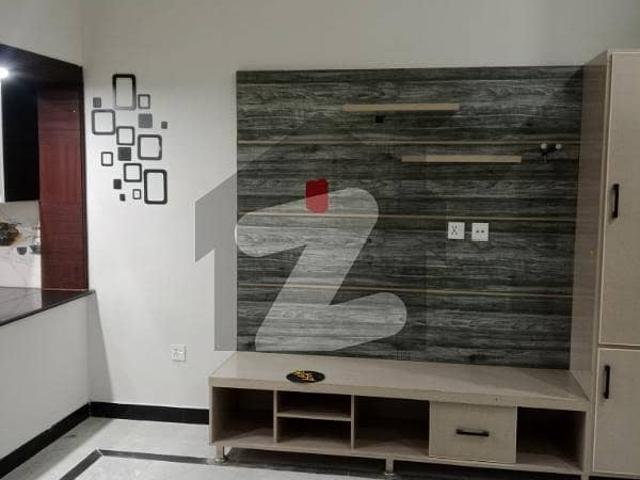 Property for rent in Islamabad